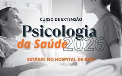 miniatura do curso
