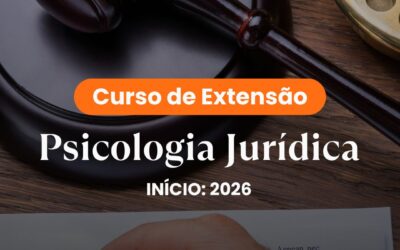 miniatura do curso