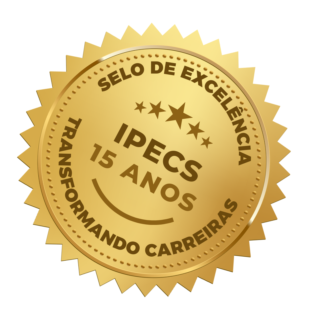 Instituto de Psicologia Rio Preto