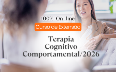 miniatura do curso