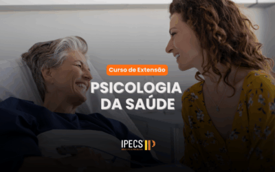 miniatura do curso