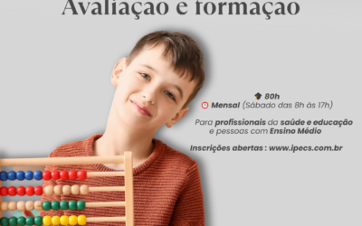 miniatura do curso