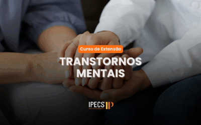 Transtornos Mentais: Diagnóstico e Tratamento