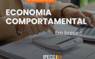 miniatura do curso
