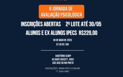 miniatura do curso