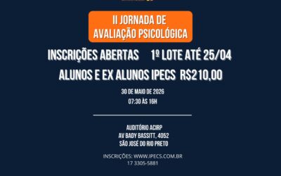 miniatura do curso