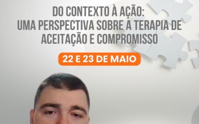 miniatura do curso