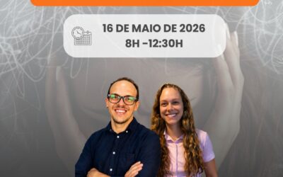 miniatura do curso