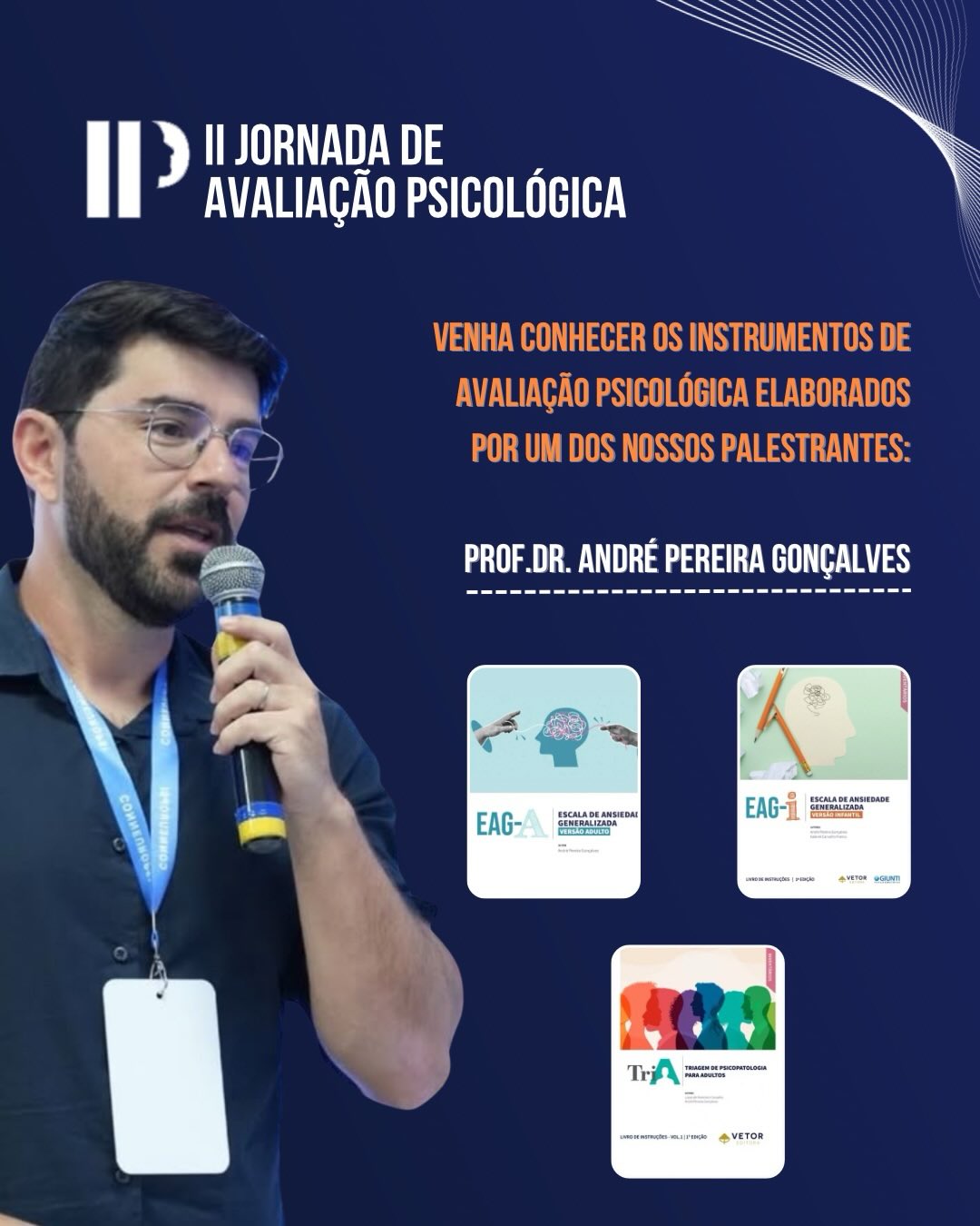 ipecsinstituto_1775503830473