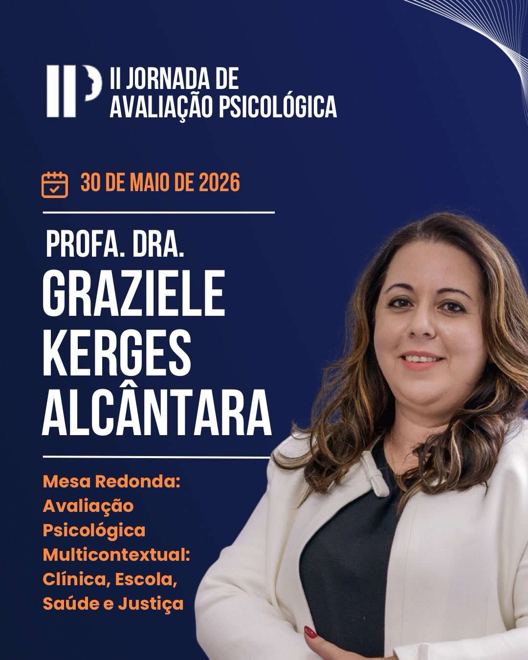 ipecsinstituto_1775503860044