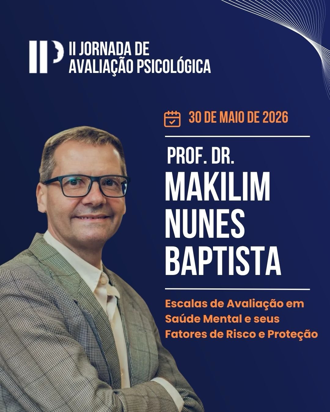 ipecsinstituto_1775503870172