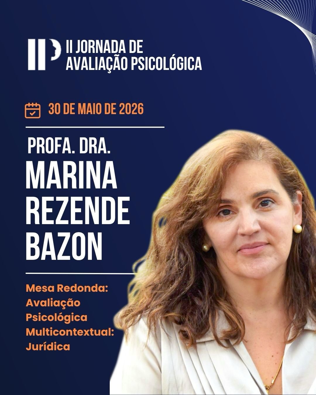 ipecsinstituto_1775503979091