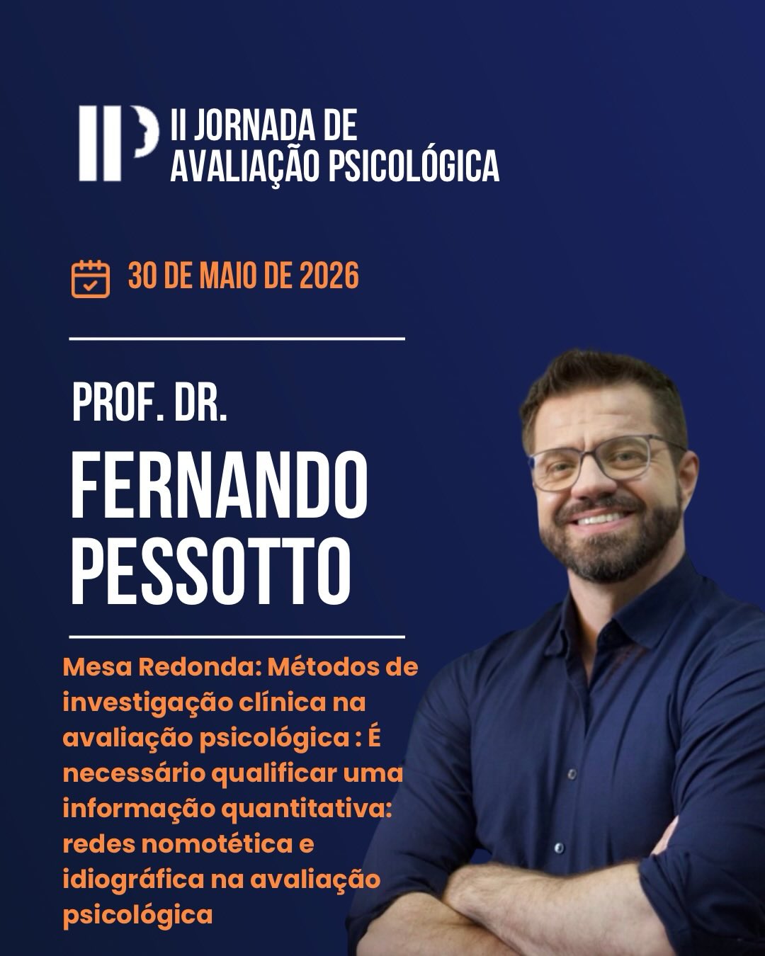 ipecsinstituto_1777035239761