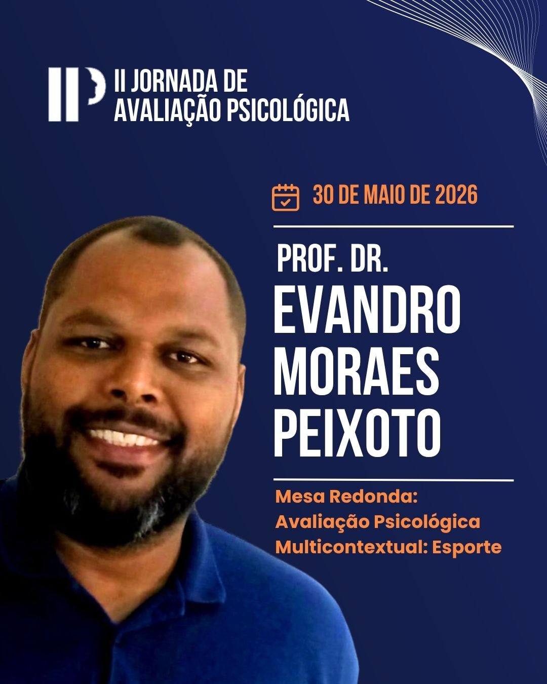 ipecsinstituto_1777035294179