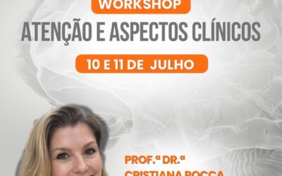 miniatura do curso