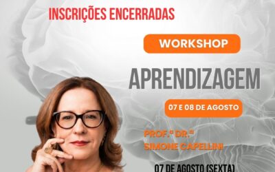 miniatura do curso