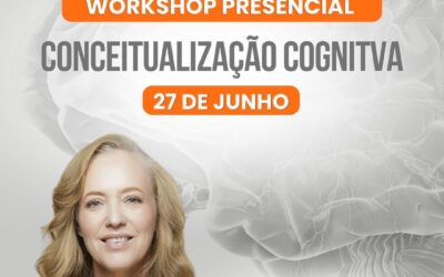 miniatura do curso