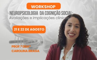 miniatura do curso