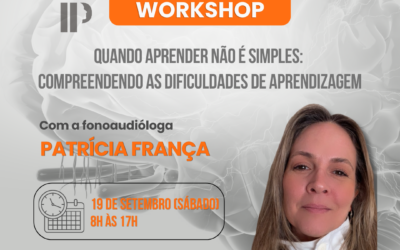 miniatura do curso