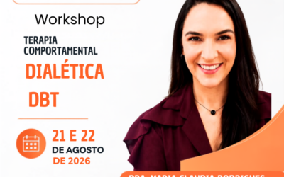 miniatura do curso