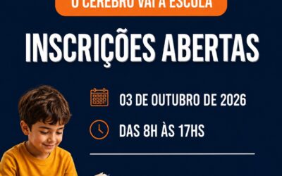 miniatura do curso